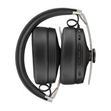 Sennheiser MOMENTUM 3 Wireless Noise Cancelling Headphones