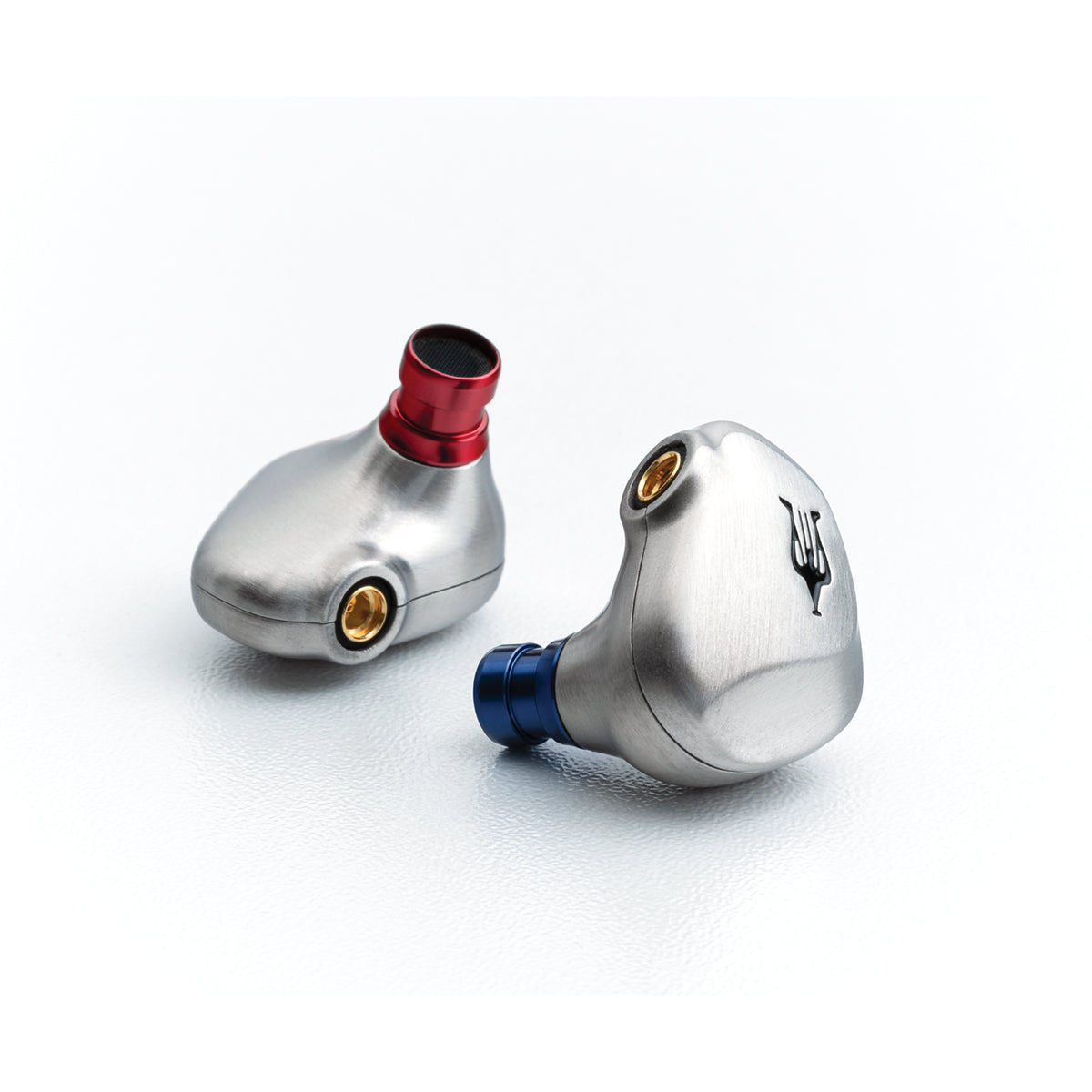 ★ MEZE RAI SOLO 美品 ★ ☆ MEZE RAI SOLO 美品 ☆