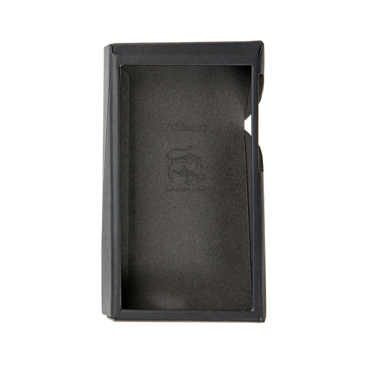 Astell & Kern Leather Case for A&futura SE180 - Discontinued | Audio46
