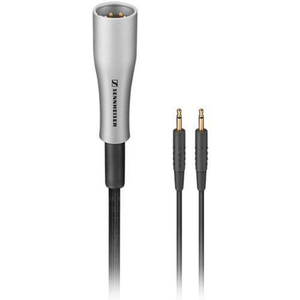 Sennheiser CH 700 S Cable for HD 700 Headphones - Audio46