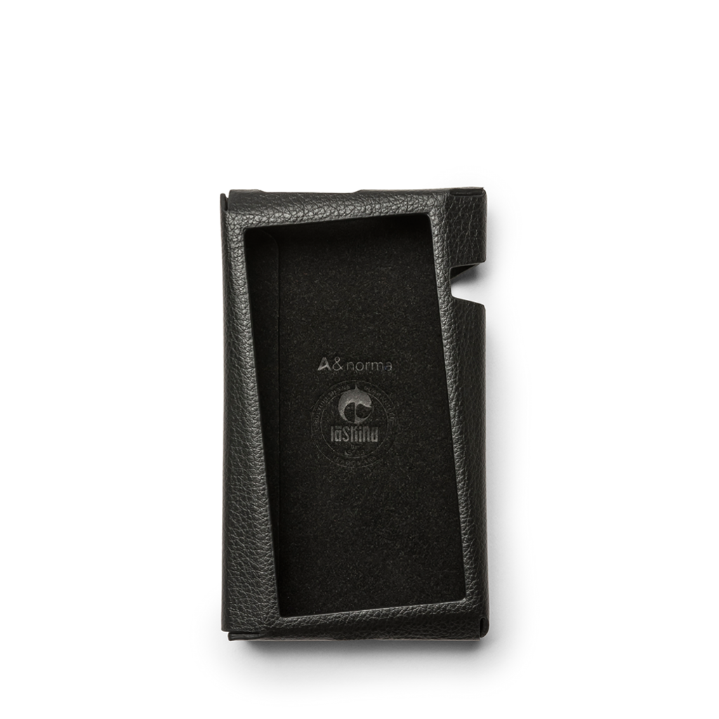 Astell & Kern Leather Case for A&norma SR25 - Discontinued | Audio46