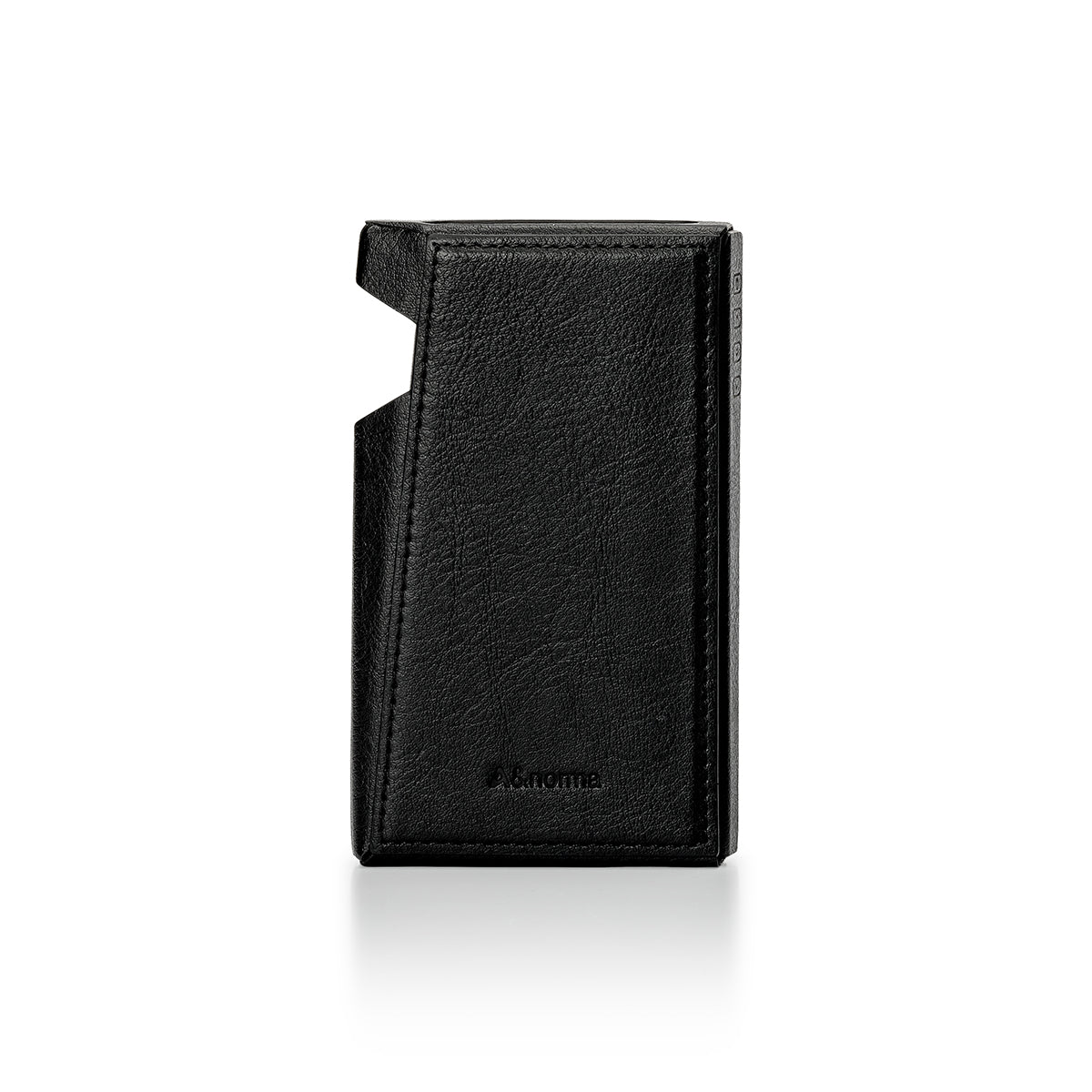 Astell & Kern PU Leather Case for A&norma SR35 | Audio46