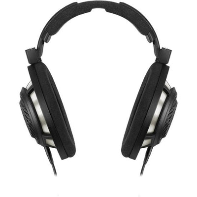 Sennheiser HD 800 S audiophile headphones