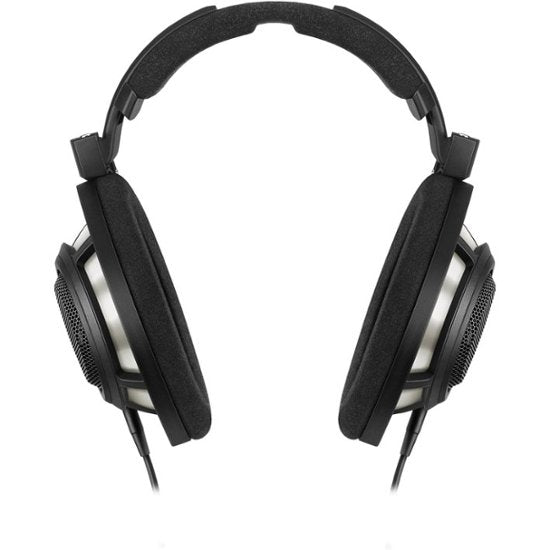 Sennheiser HD 800S ヘッドフォン ドイツ製 Sennheiser HD 800S Dynamic Open-Back Stereo Headphones | Audio46