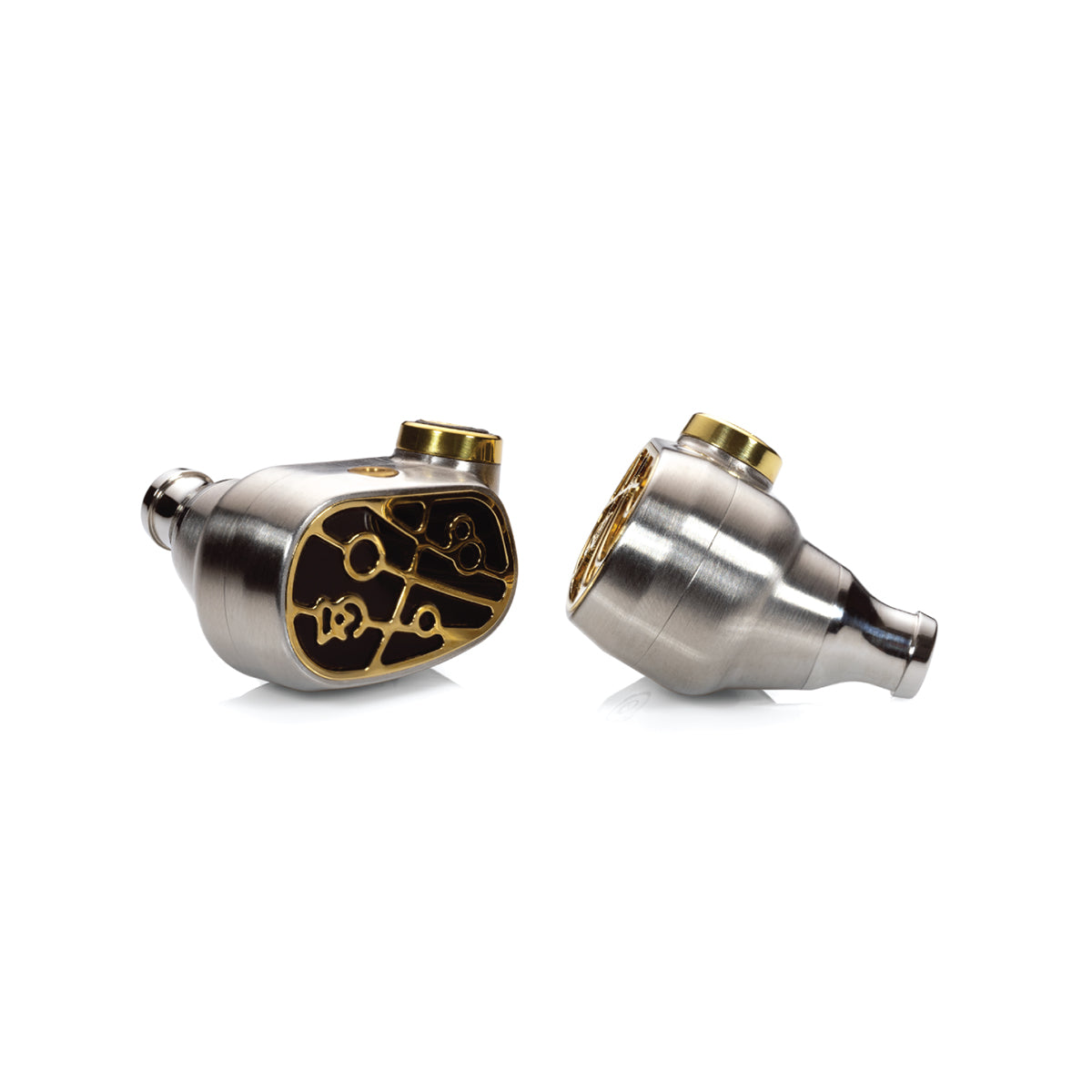 Campfire Audio Solaris Stellar Horizon In-Ear Monitors | Audio46