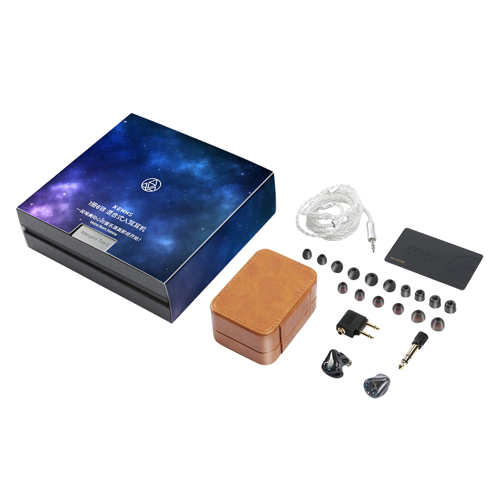 TEA2-2-1000_1200x1200.png?v=