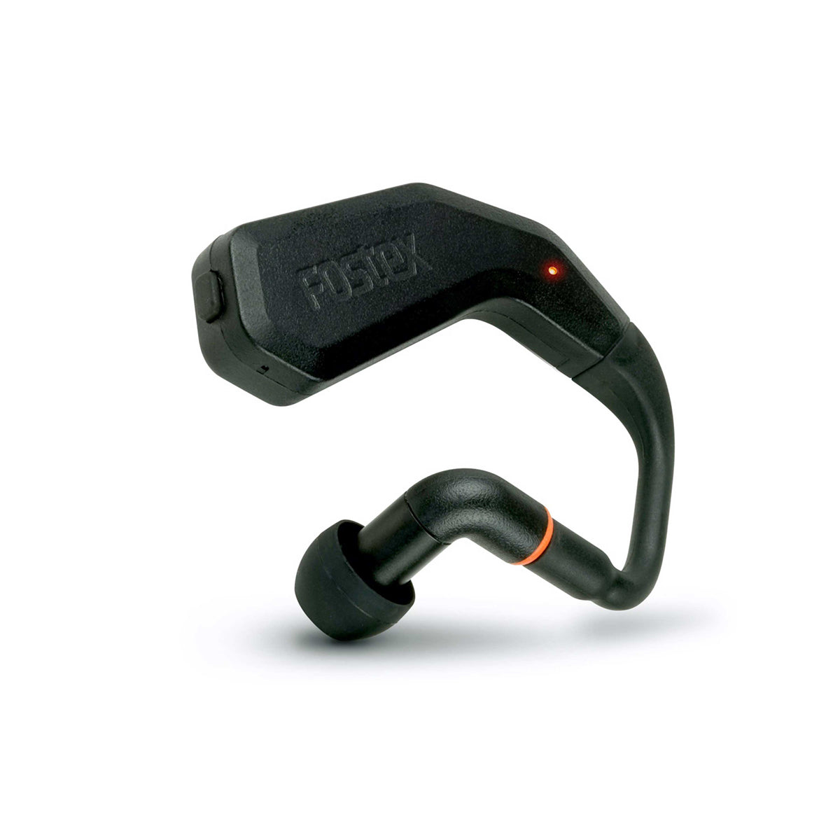 Fostex TM2 True Wireless Stereo Earphones (Open Box) | Audio46