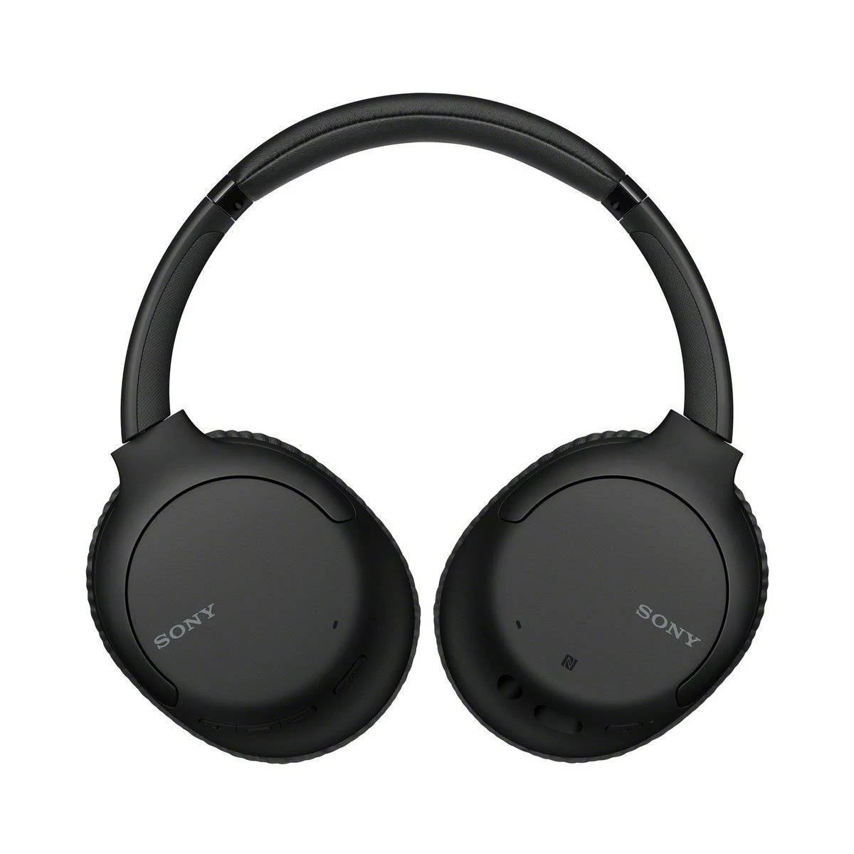 Sony WH-CH710N Wireless Noise-Cancelling Over the deals Ear Headphones