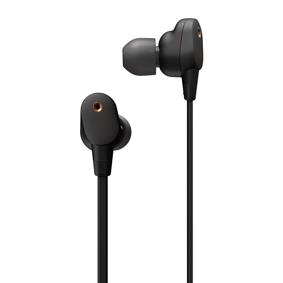 マカマロン。新品 SONY WI-1000XM2 ワイヤレス Amazon.com: Sony WI-1000XM2 Industry Leading Noise Canceling