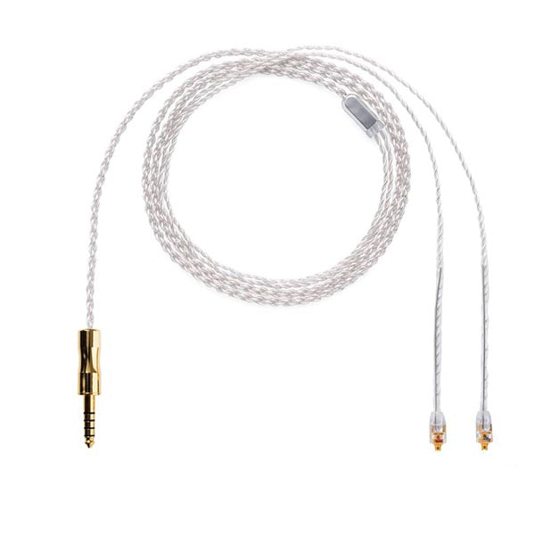 ALO audio Litz Wireイヤホンケーブル 2.5mm-MMCX alo_litz_44_1_1200x1200.jpg?v=