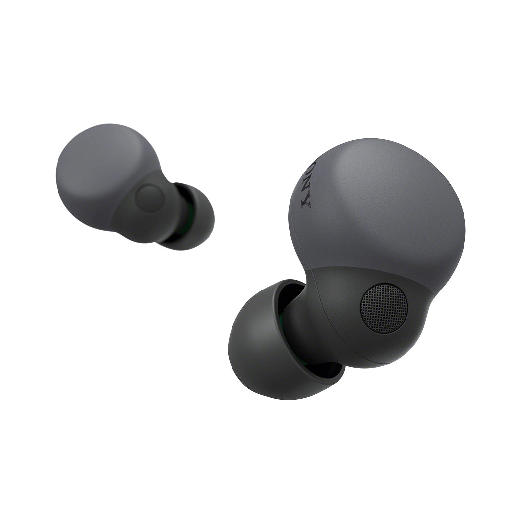 SONY WF-LS900N WC LinkBuds Sワイヤレスイヤホン Sony LinkBuds S WF-LS900N True Wireless Noise-Cancelling