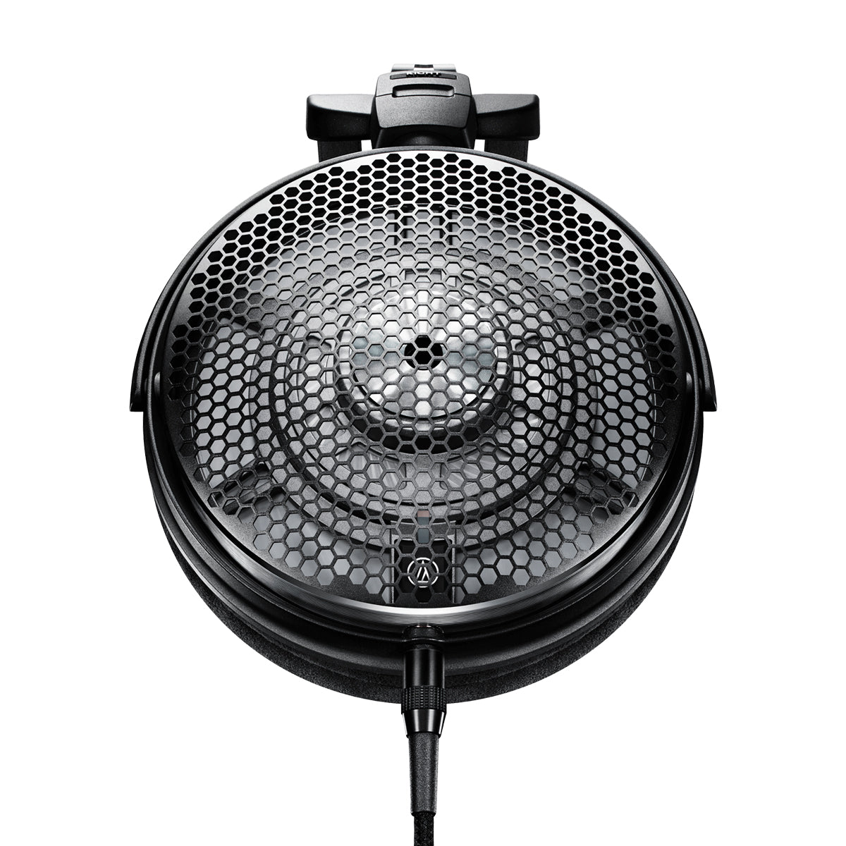 Audio-Technica ATH-ADX5000 Audiophile Open-Air Headphones (Open