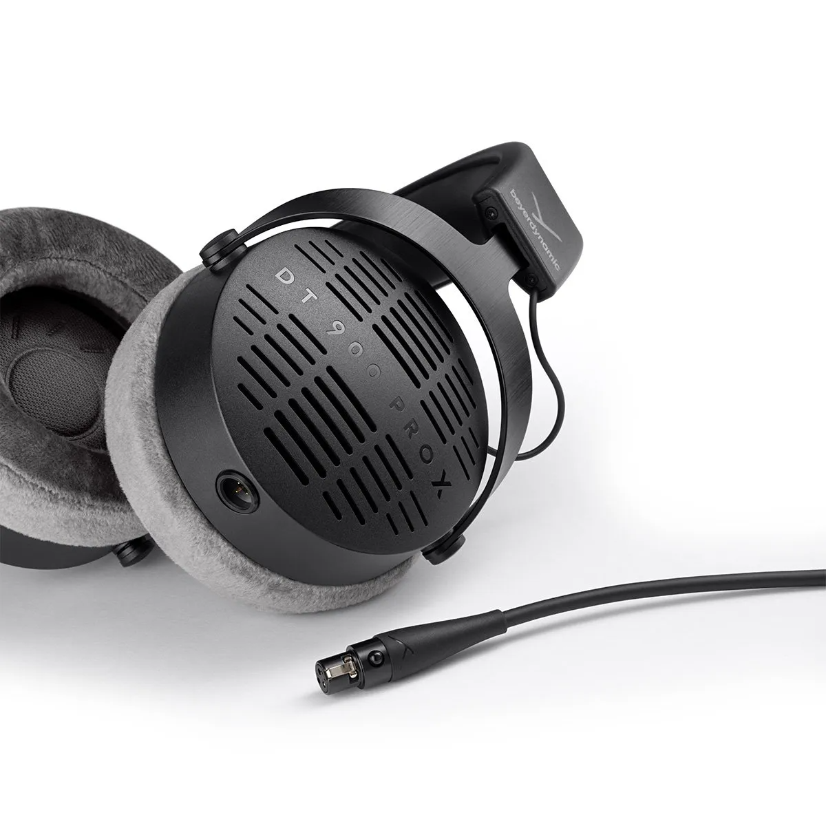Beyerdynamic DT 770 Pro X Limited Edition headphones mark a