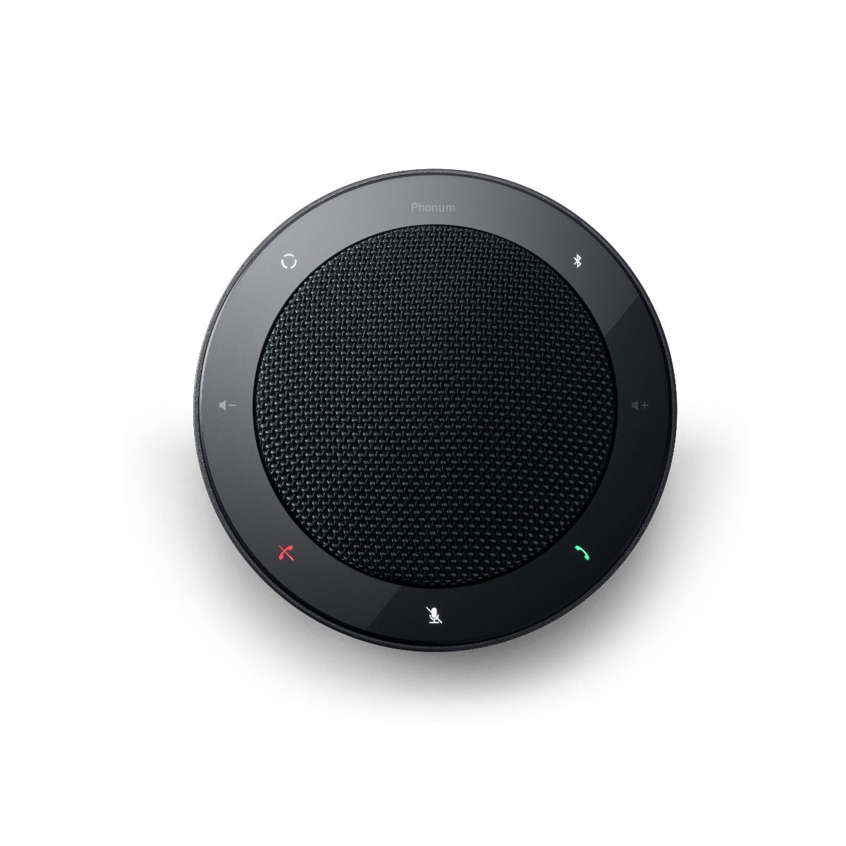 beyerdynamic-phonum-