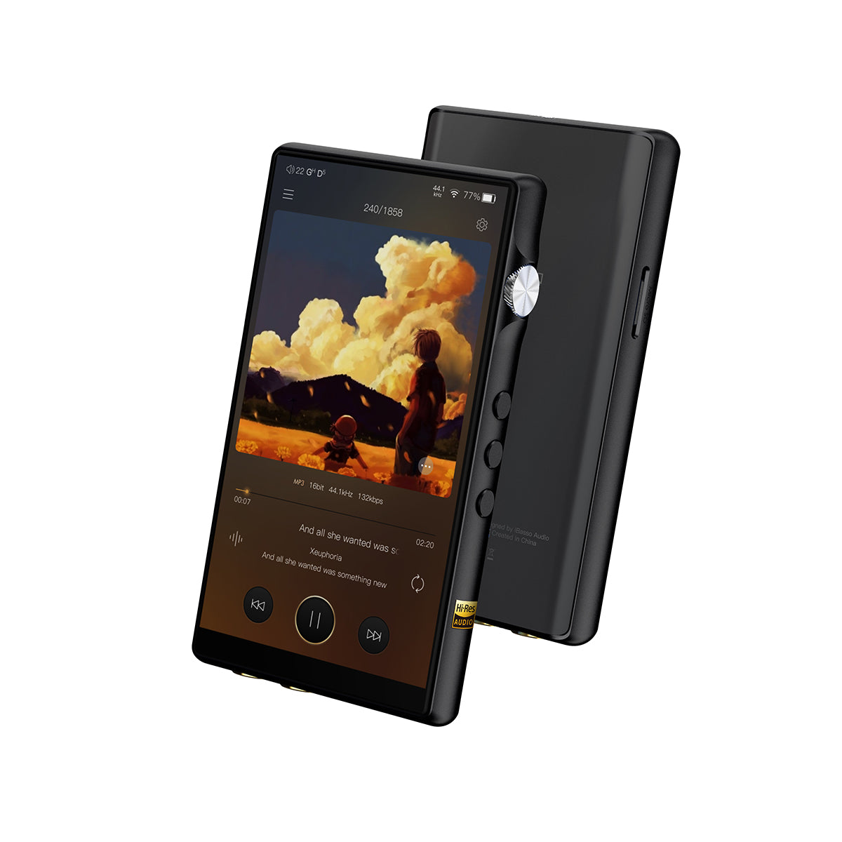 ポータブルプレーヤー iBasso DX170 black1_1200x1200.jpg?v=1657895756