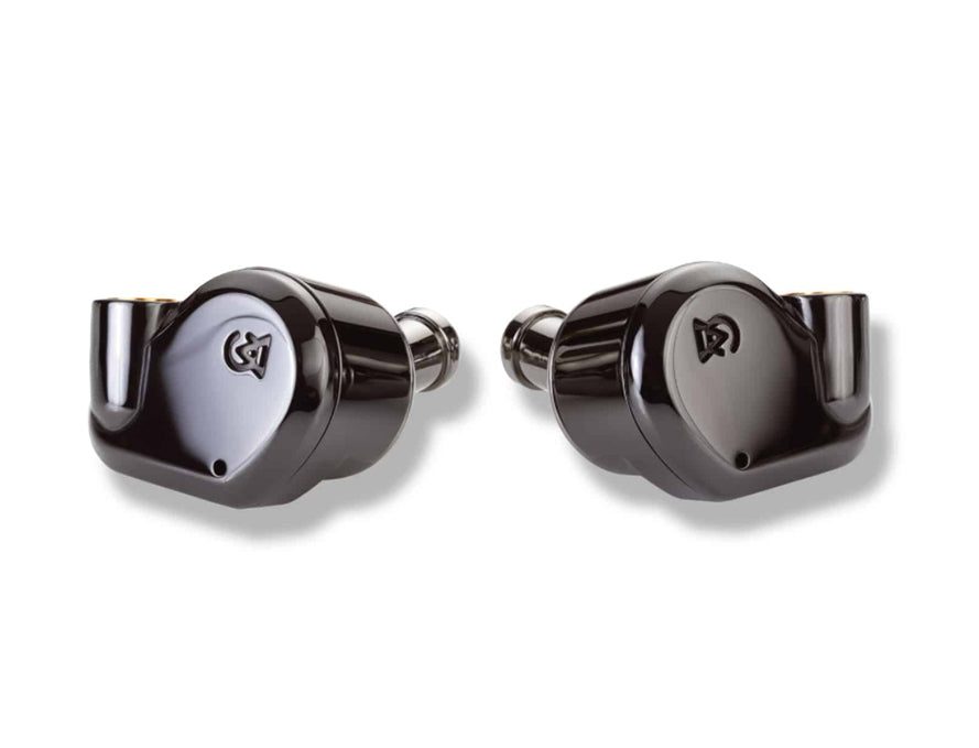 Campfire Audio Dorado 2020 In-Ear Monitors | Audio46