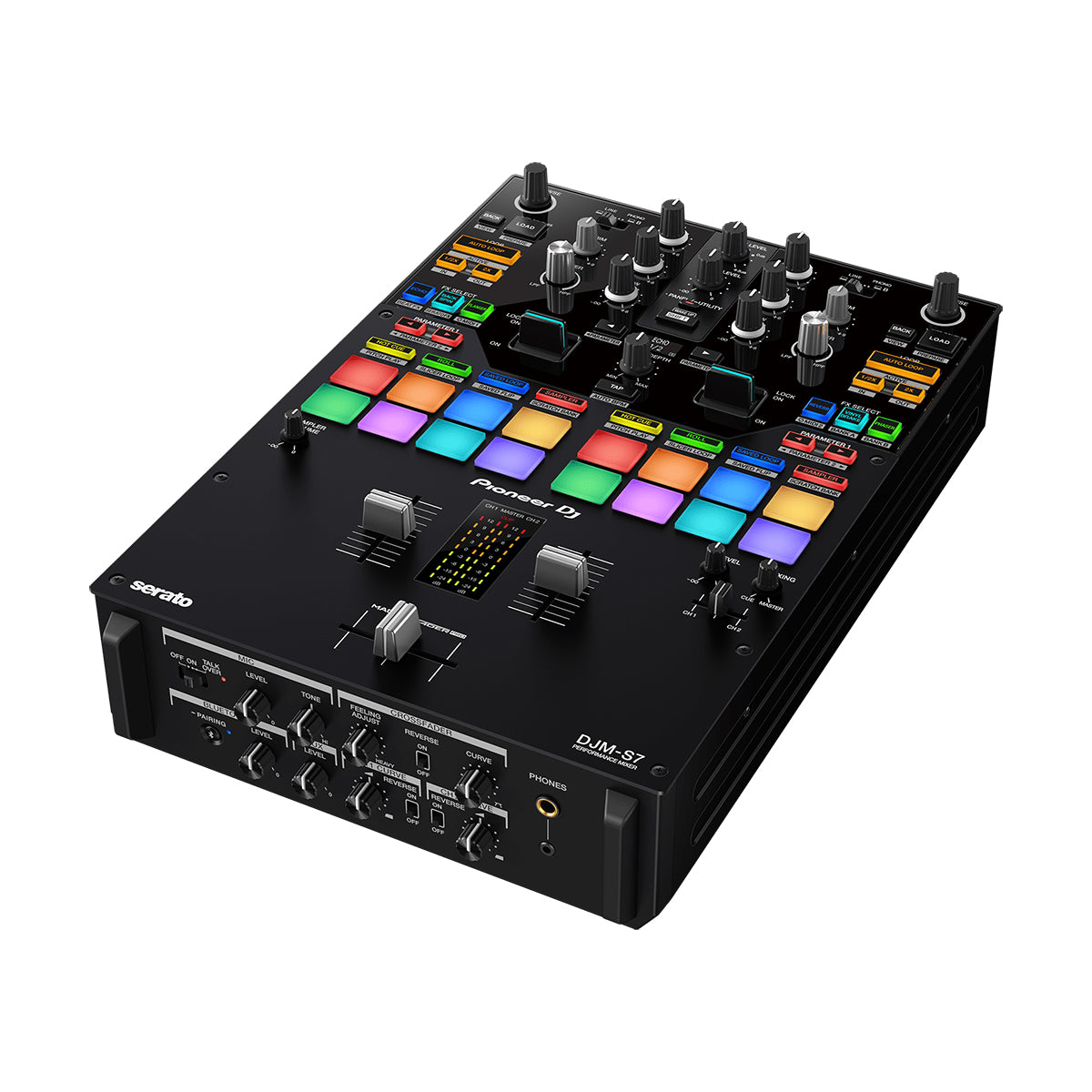 djm-