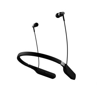 Audio Technica ATH-DSR5BT Wireless In-Ear Headphones - Audio46