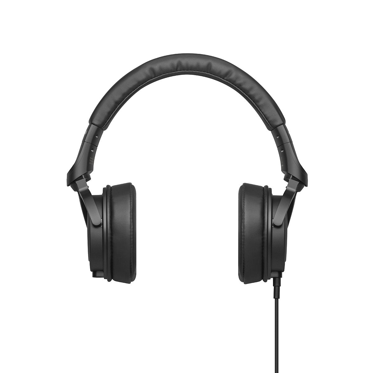 Beyerdynamic DT 240 Pro Headphones | Audio46