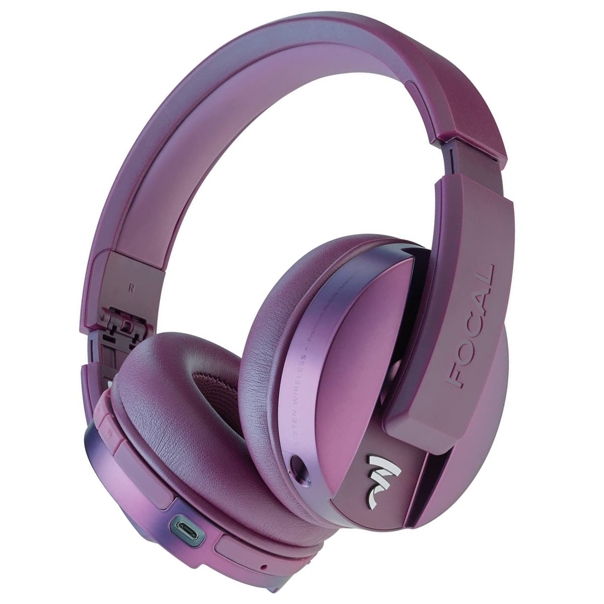 focal-listen-purple_1200x1200.
