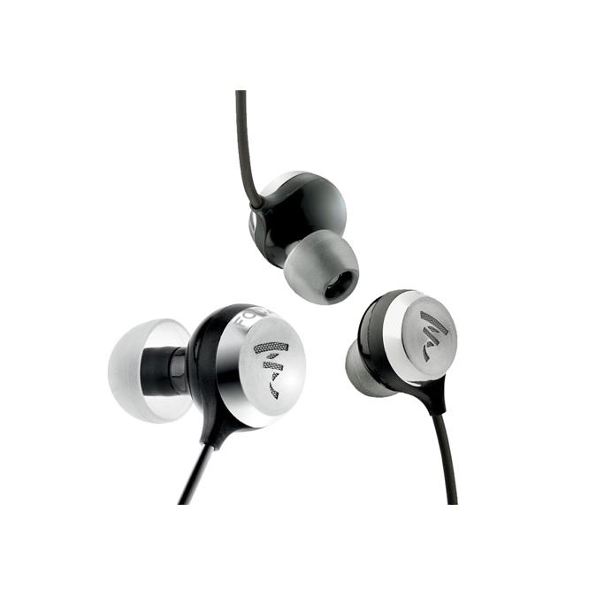 Focal Sphear Inner-ear Headphones - Audio46