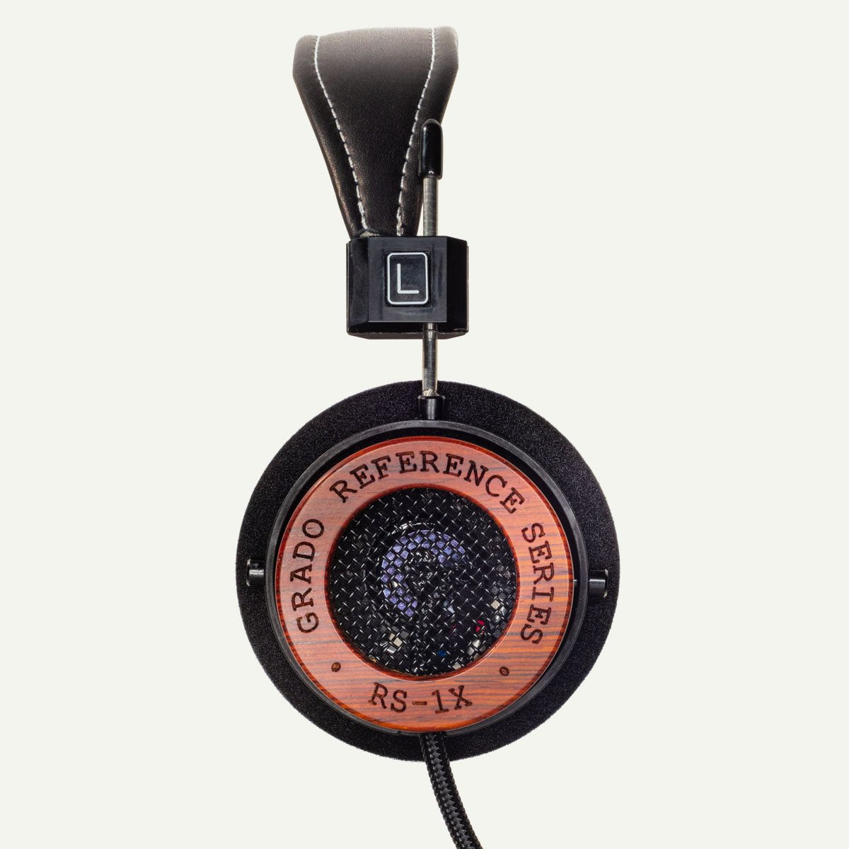 Grado RS1x Reference Headphones (Open Box) | Audio46