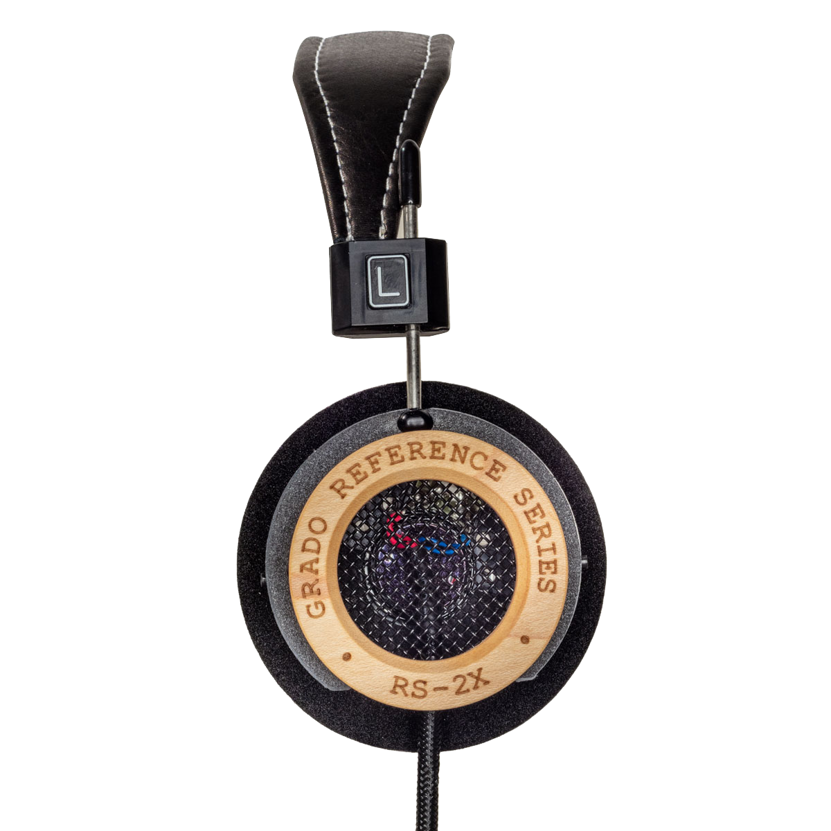 grado-rsx2-028-edit-