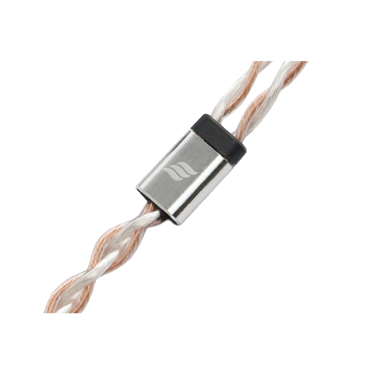 【最終値下】Effect Audio Grandioso 2Pin-3.5mm 最終値下】Effect Audio Grandioso 2Pin-3.5mm