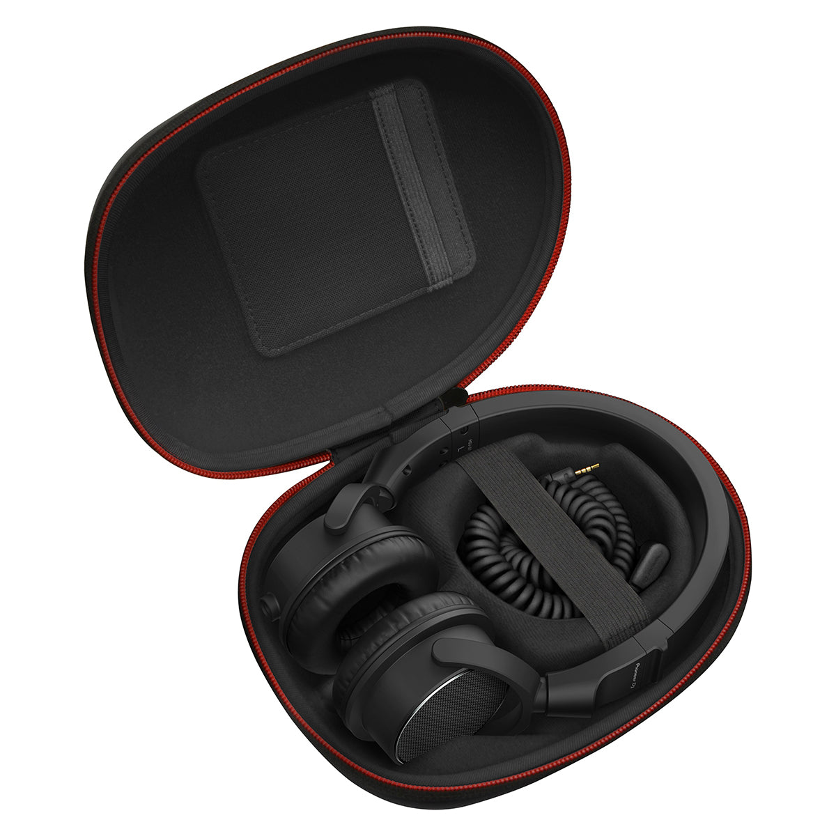 Pioneer DJ HDJ-S7 Professional On-Ear DJ Headphones - Discontinued