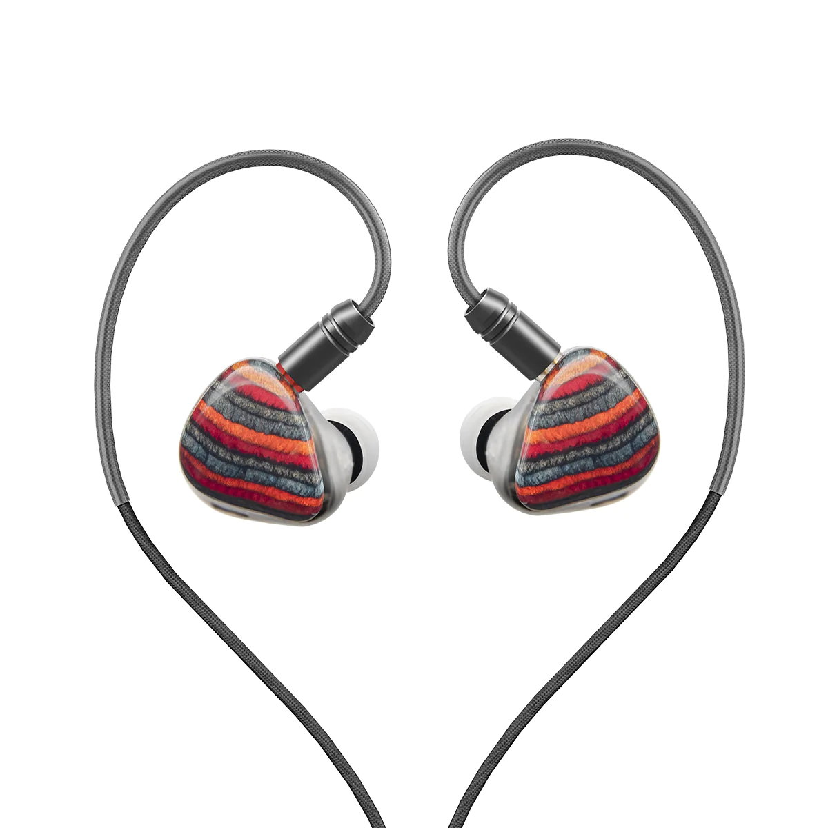 letshuoer-conductor-universal-in-ear-monitor