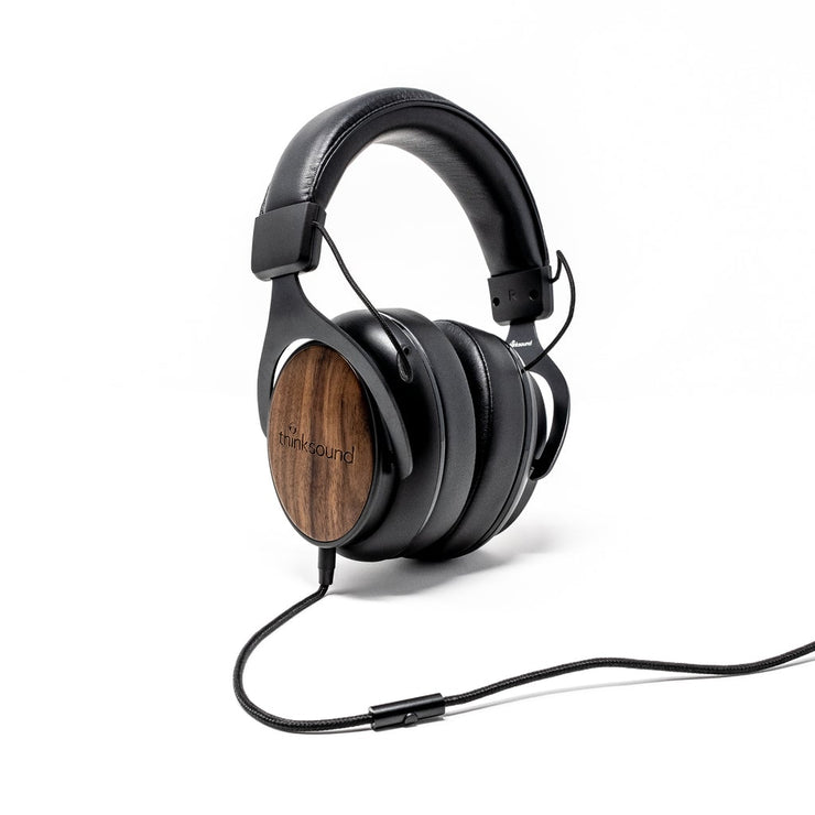 ThinkSound ov21 Over-Ear Headphone with Mic