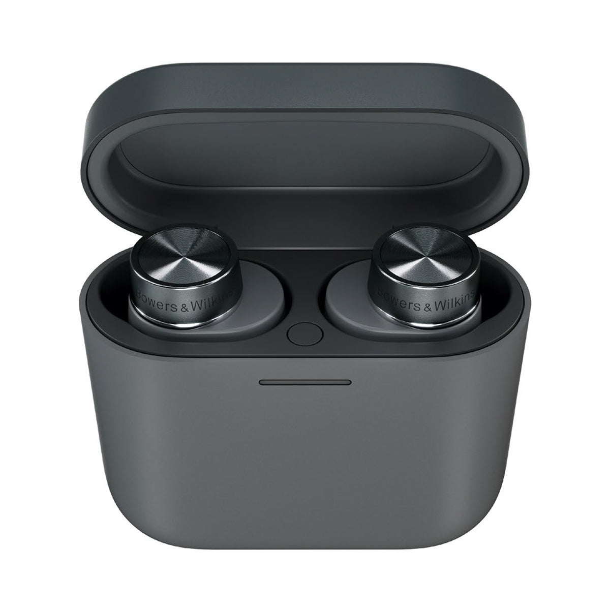 Bowers & Wilkins Pi5 S2 True Wireless Noise Cancellation Earphones