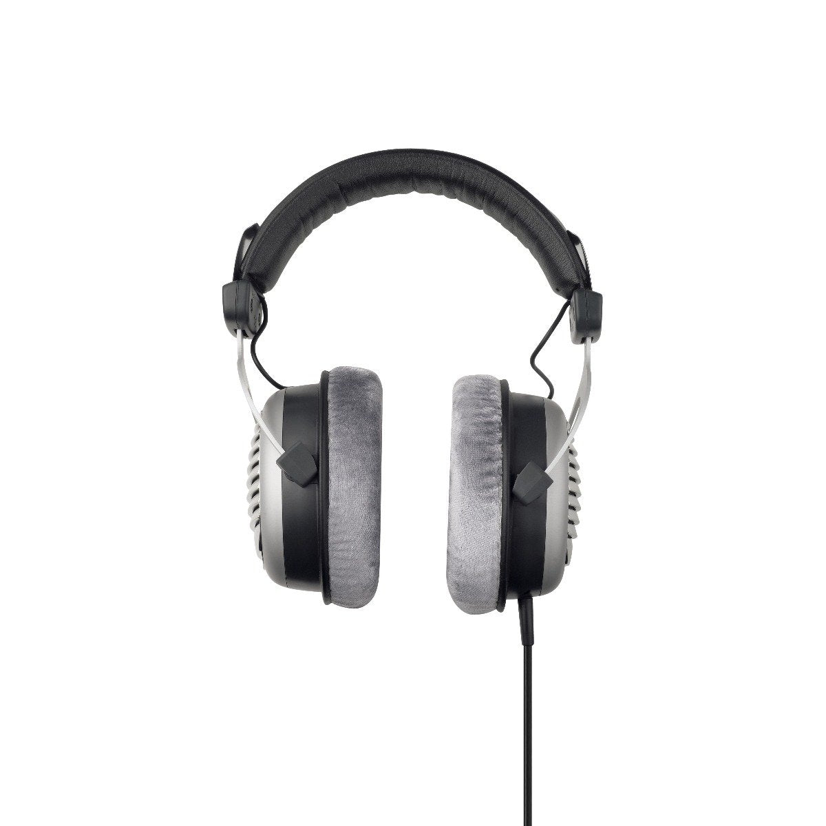 Beyerdynamic DT 990 Pro 250 Ohm Open-Back Over-Ear Monitoring Headphones