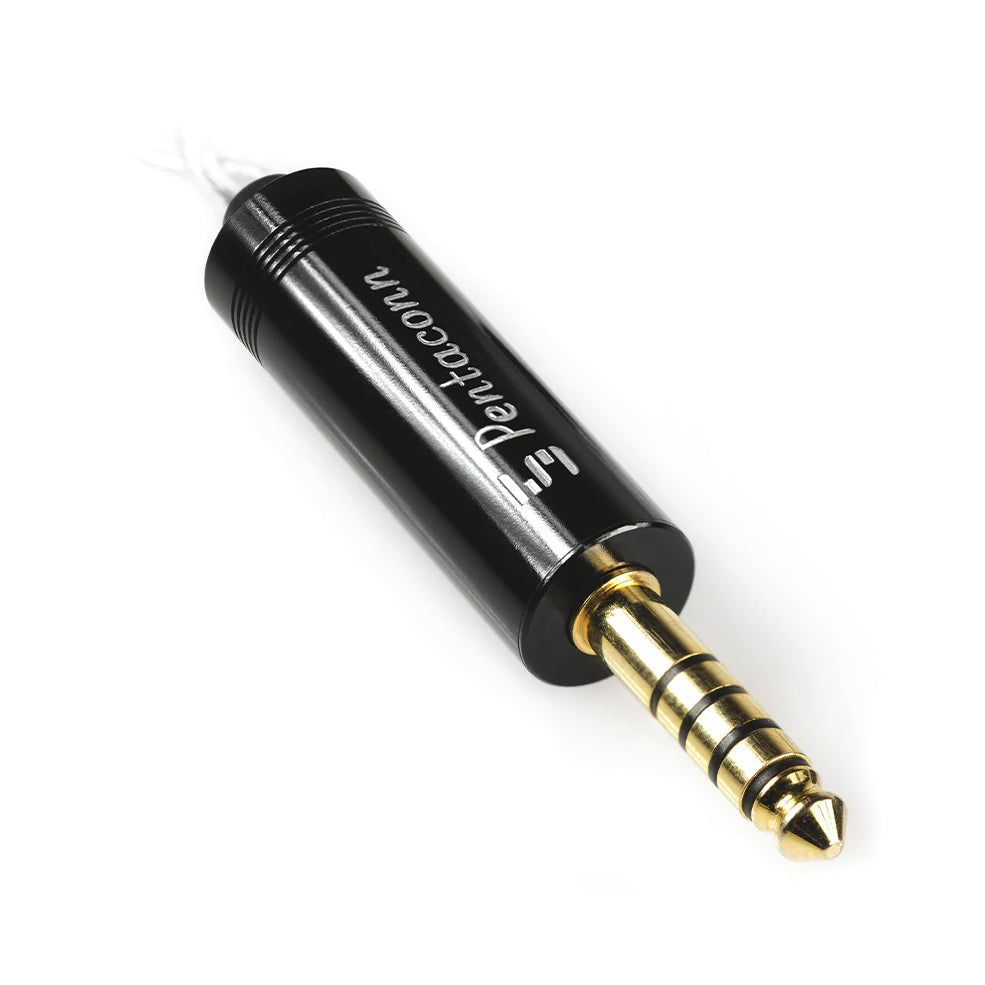 64 Audio Premium Cable | Audio46