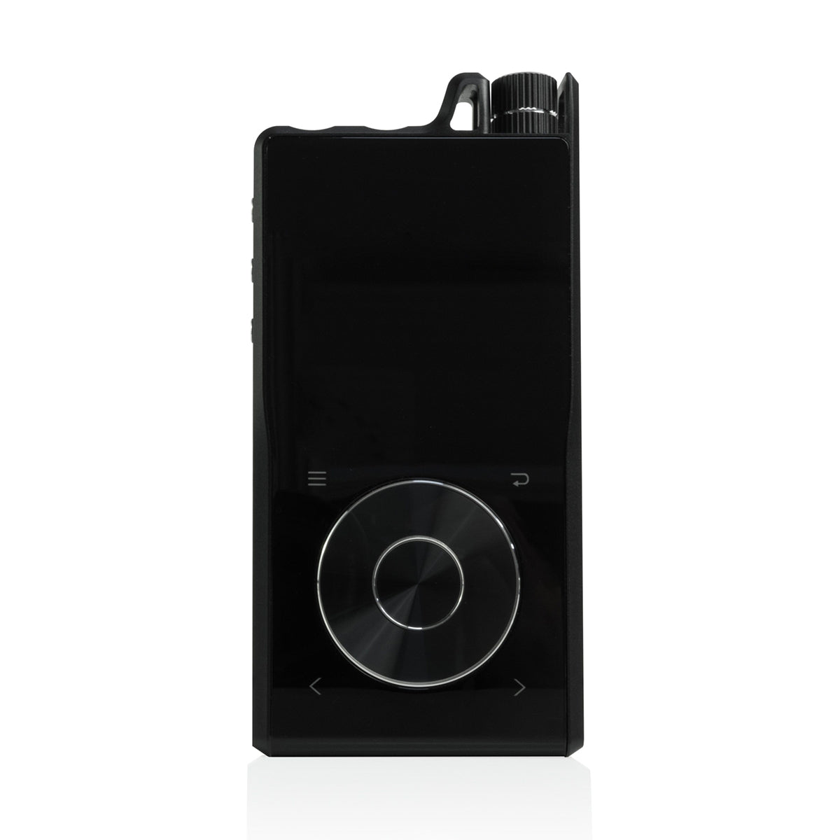 ポータブルプレーヤー Questyle QPM 20151228105215_581_.jpg