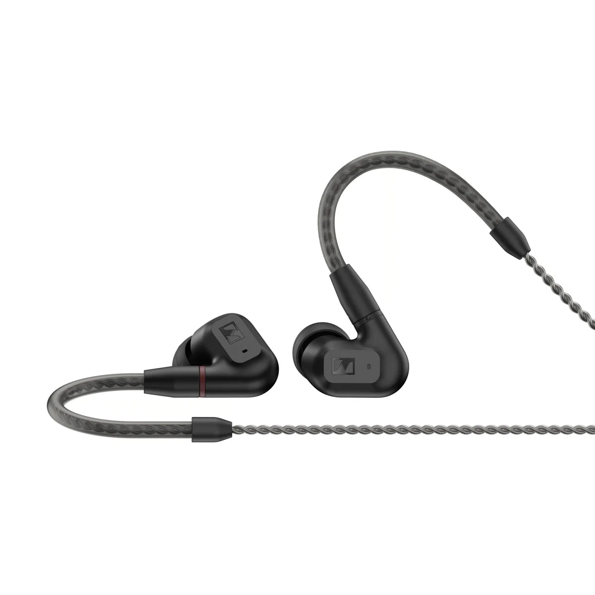 Sennheiser IE 200 High Fidelity Earphones (Open Box) | Audio46