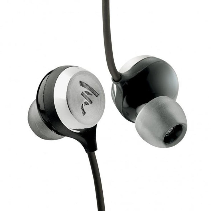 Focal SPHEAR S High Resolution In-Ear Headphones - Audio46