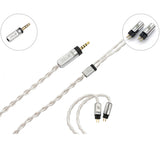 Effect Audio Virtuoso In-Ear Headphone Cable