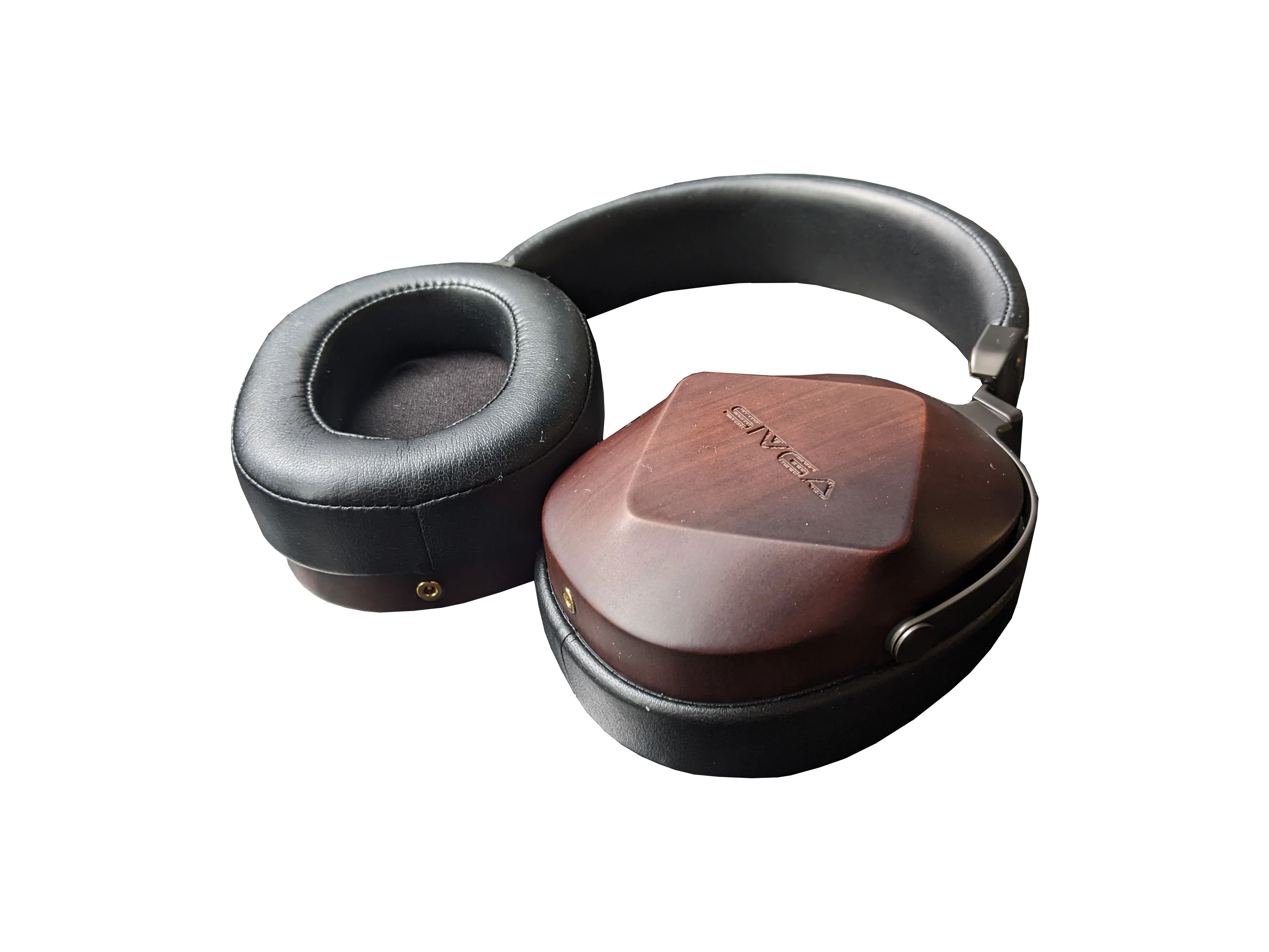 Sivga Oriole Headphone Review | Audio46 Sivga Oriole Headphone Review | Audio46