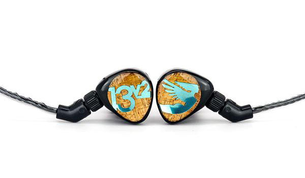 Jerry Harvey Audio 13V2 Pro Review