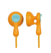 Panasonic RP-HV51 Review