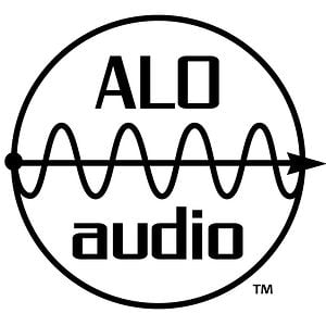 Um amplificador IEM minimalista e musical – Revisão do amplificador IEM ALO Audio RX