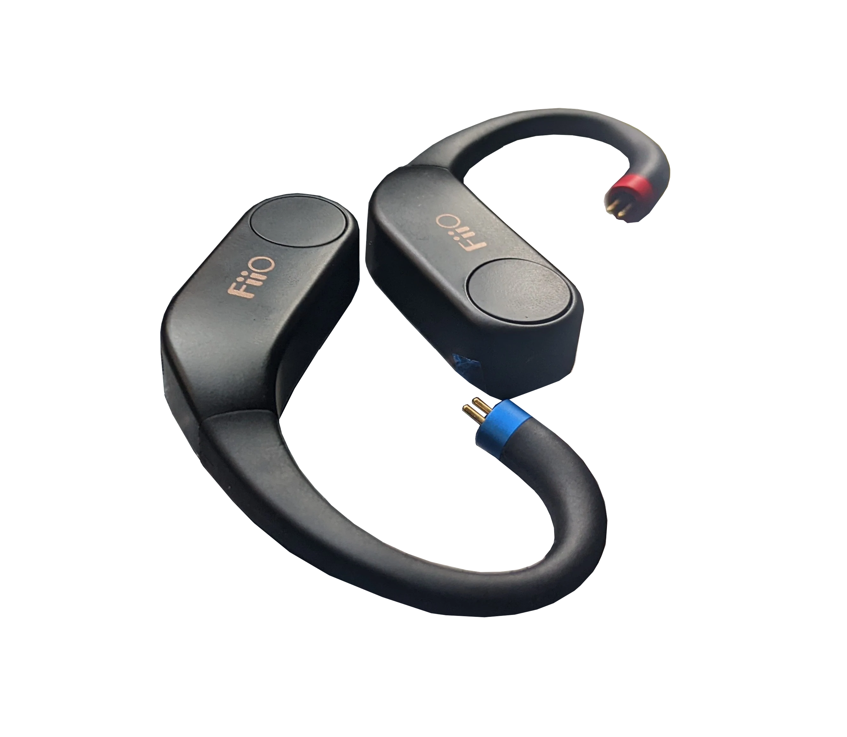 Fiio UTWS5(MMCX) FiiO UTWS5 Bluetooth Adapter Review | Blog Audio46