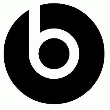 Revisión ejecutiva de Beats y videos de desempaquetado