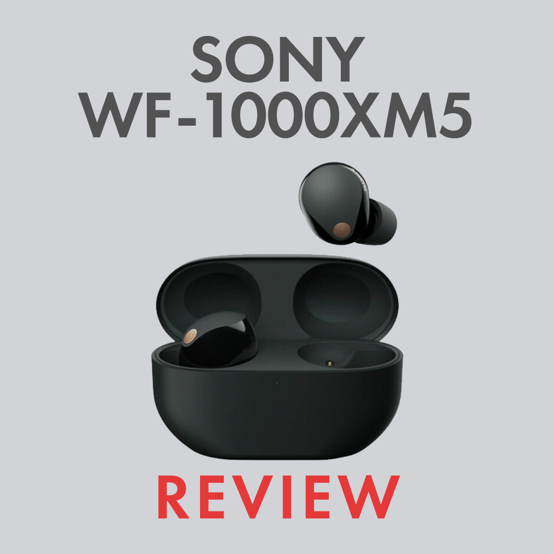 Audio46 | Headphones, Earphones & Audio Gear Audio46 | Headphones, Earphones & Audio Gear