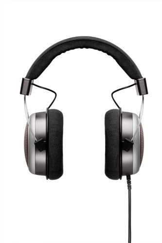 Beyerdynamic T90