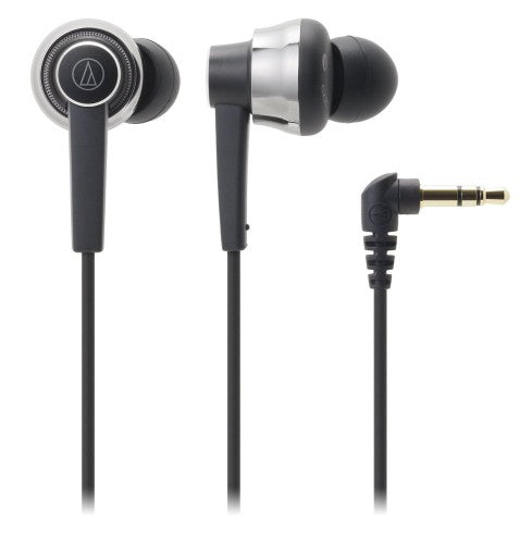 Audio Technica ATH-CKR7