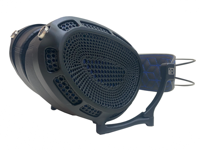 Dan Clark Audio Expanse Review