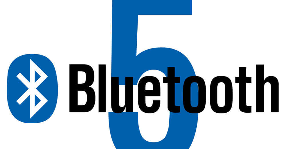 Bluetooth 5, Auriculares? ¿Mejor que 4.2? ¿Qué es?