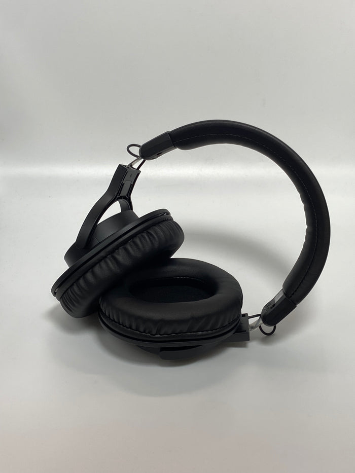 Audio-Technica ATH-M20xBT - Review